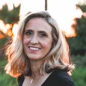 Yael kushnir